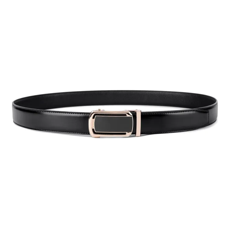 Ace Paul Leather Belts Men-15