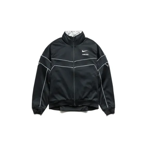 Nike Jacket Unisex