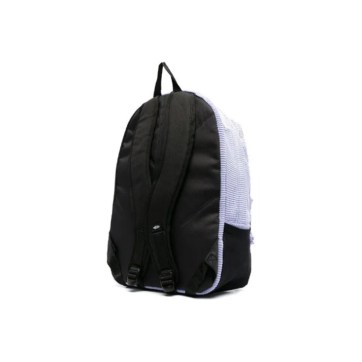 Vans Anderson .Paak Corduroy Backpack Regular Unisex Light Blue-3