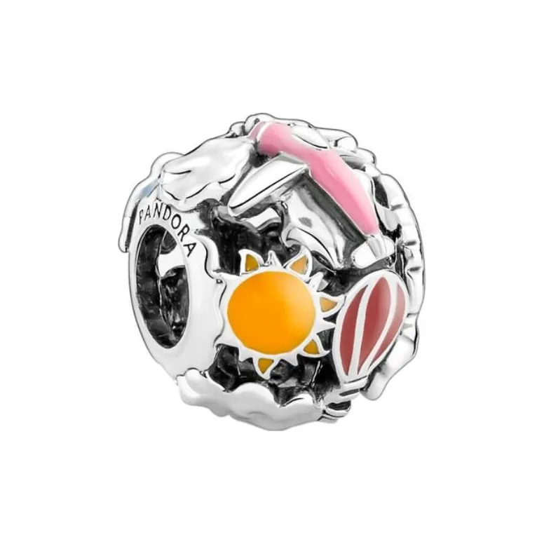 Pandora Jewelry Accessories Unisex-0