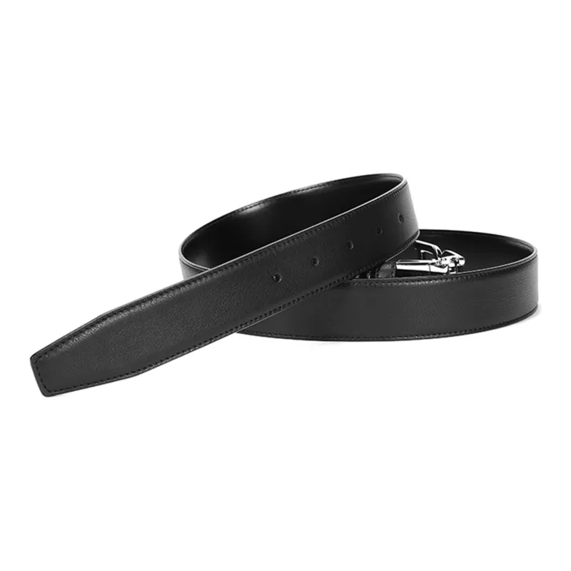 BALLY Leather Belts Men-4