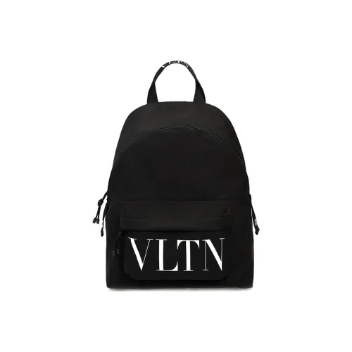 Valentino Backpacks