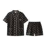 SJ-10535 Women's