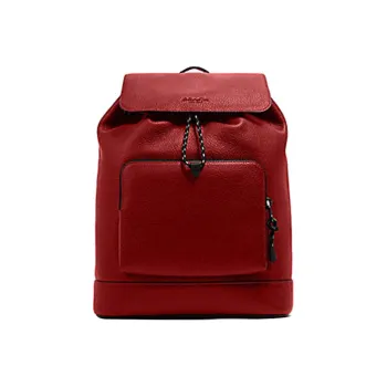 COACH Turner Backpacks