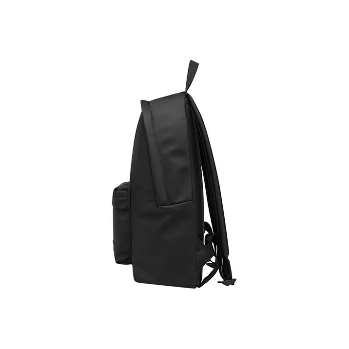 Dickies Backpacks-2