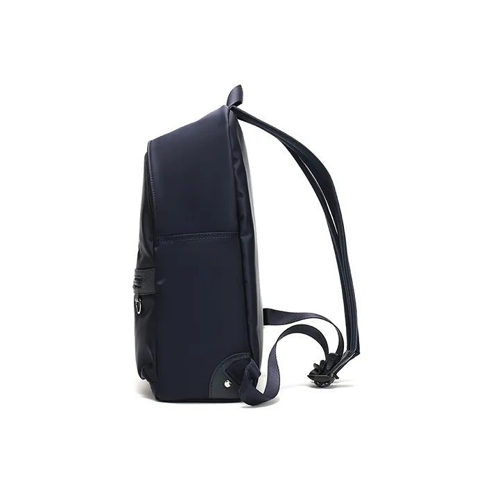 LONGCHAMP Le Pliage Néo Backpacks-2