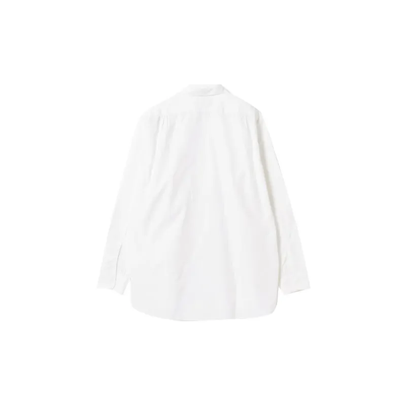 Beams Shirts Men-1
