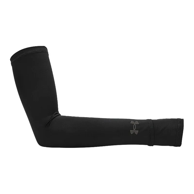Under Armour Sun Protection Sleeves Unisex-2
