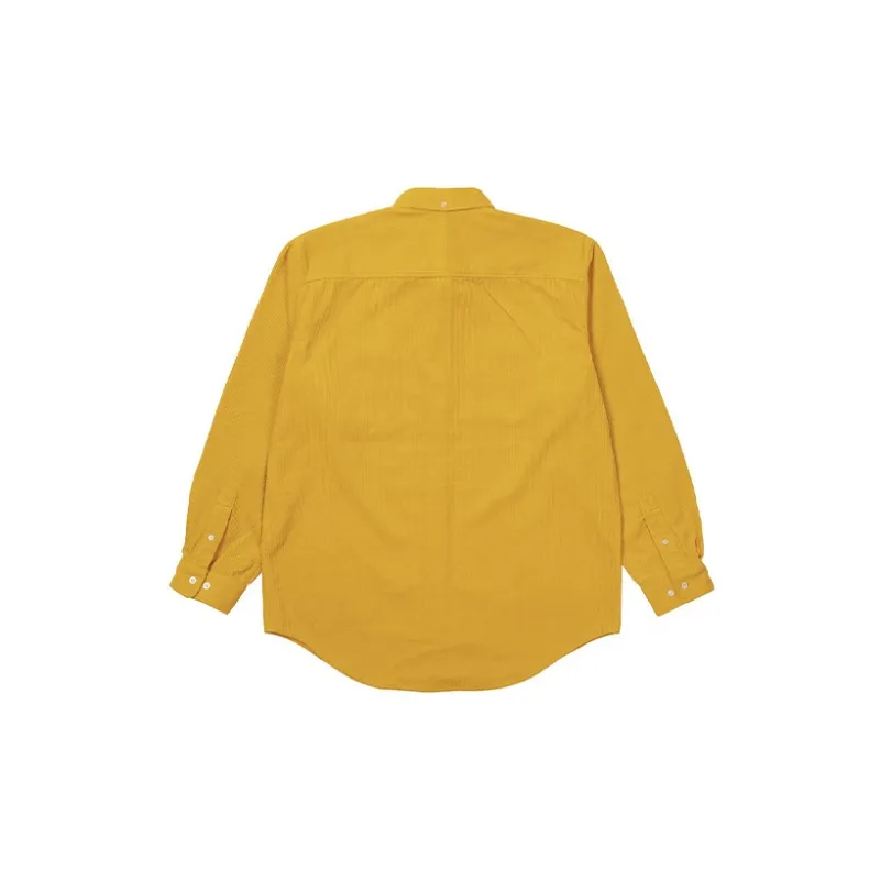 PALACE Toony Shirt-1