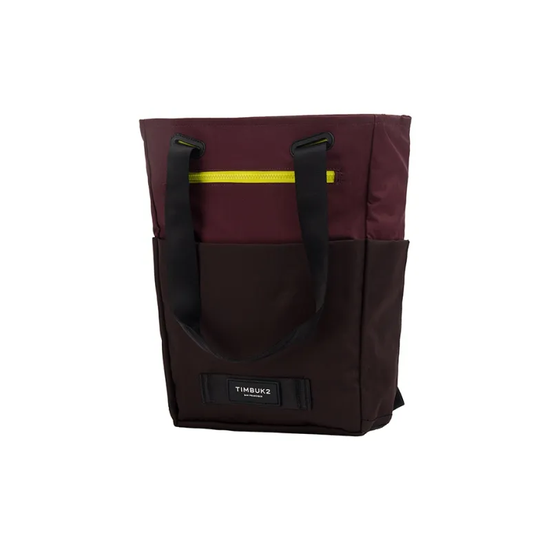 Timbuk2 Backpacks-1