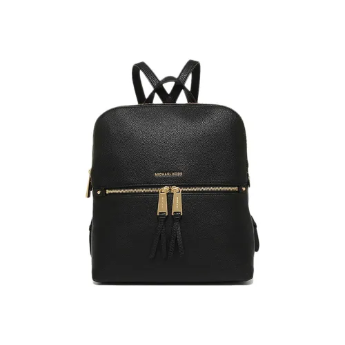 MICHAEL KORS Luggage Collection Backpacks