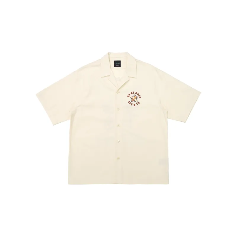 THE WIZ Shirts Unisex-5