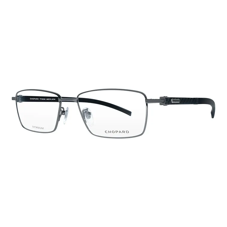 Chopard Eyeglass Frames Men-0