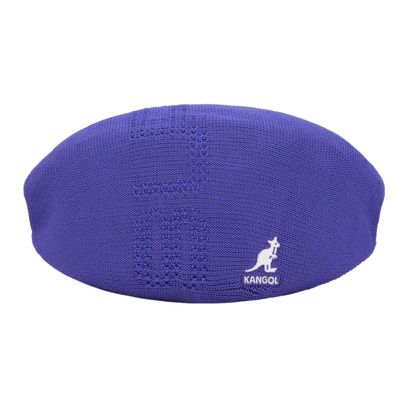 Supreme Kangol Ventair Logo 504-5