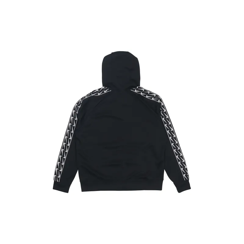 Nike Jackets Women's Black-1