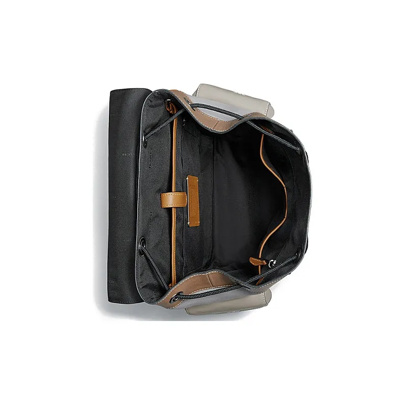COACH Rivington Backpacks-1