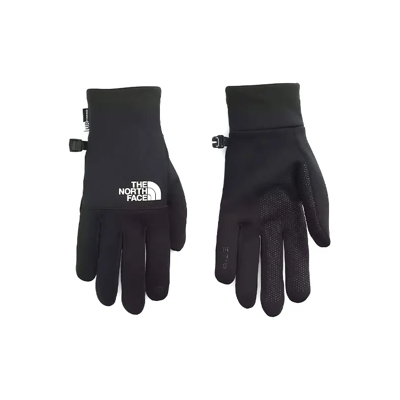 THE NORTH FACE Etip™ Recycled Gloves-8