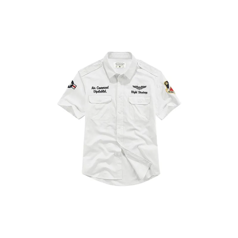 VIP Shirts Men-3