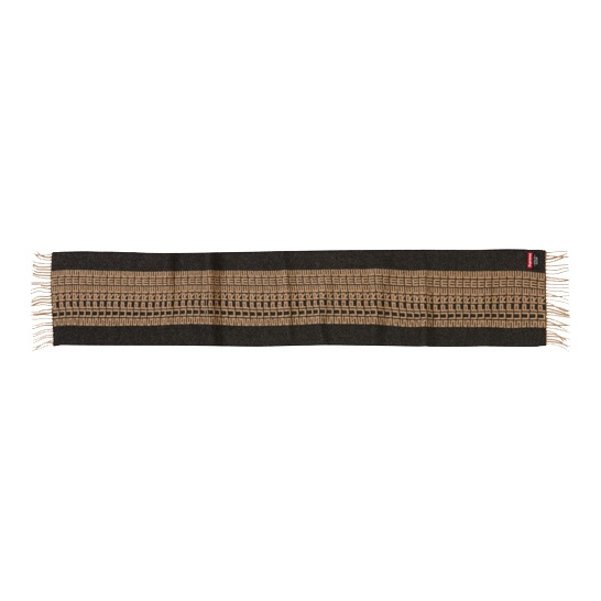 Supreme Knit Scarf Unisex on Sale & Authentic - POIZON Supreme Knit Scarf Unisex on Sale & Authentic - POIZON