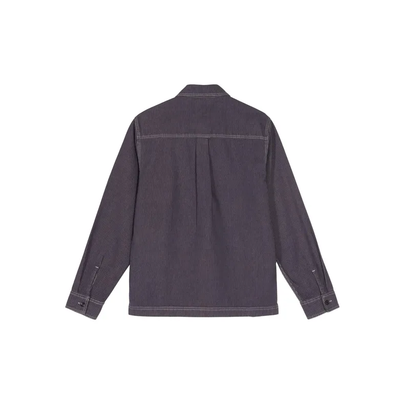 Stussy Shirts Men-1