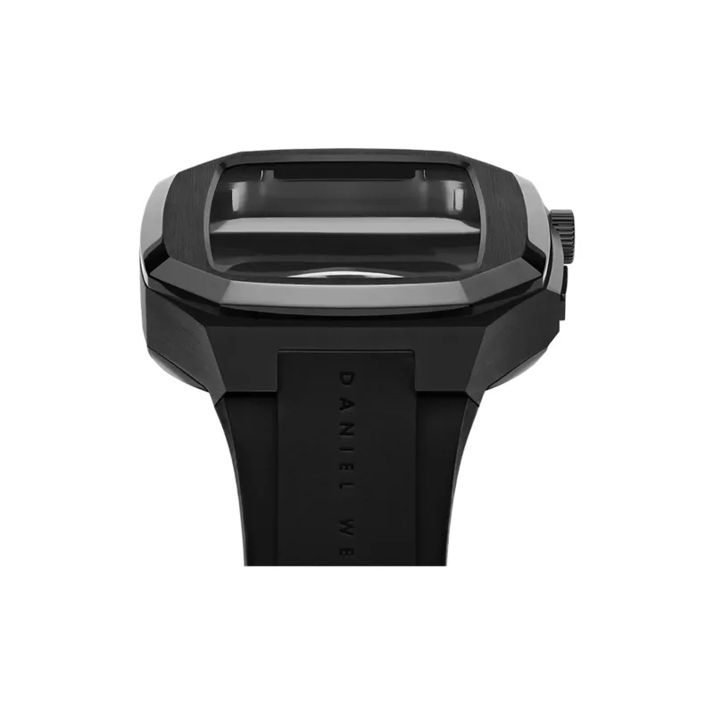 Daniel Wellington Watch Case Unisex-1