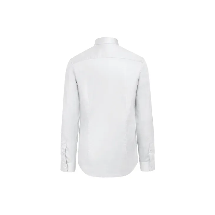 VERSACE VERSACE Shirt Men's White-1