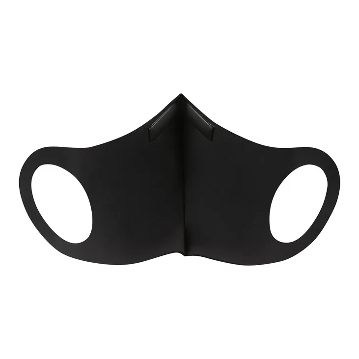 MLB Face Masks Unisex-2