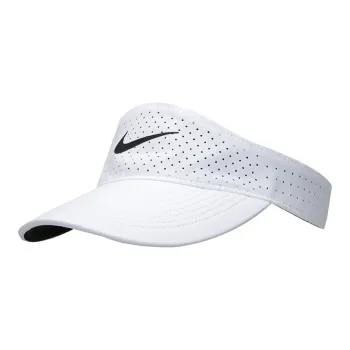 Nike Polyester Hats & Caps Unisex