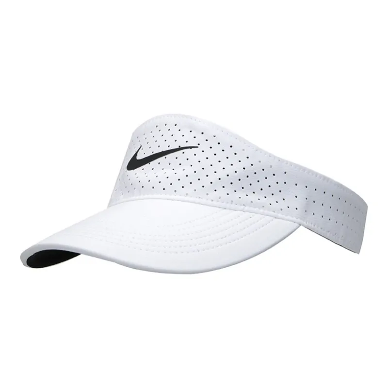 Nike Polyester Hats & Caps Unisex-0