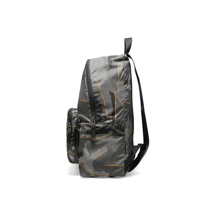 COACH Packable Backpacks-3