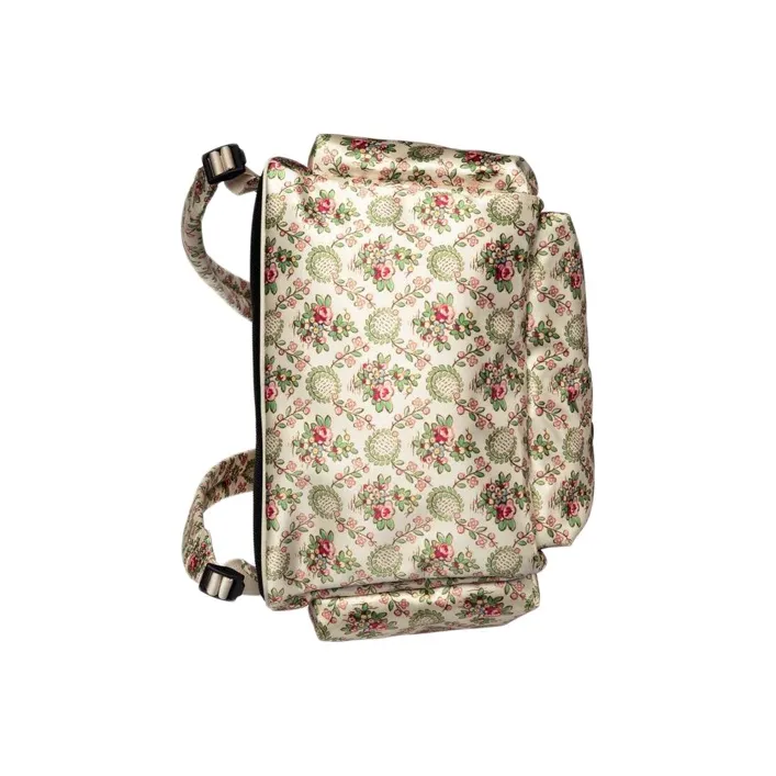 Mlb X GUCCI Backpacks-3