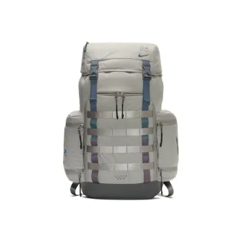 Nike X Playstation X Paul George Pg 2.5 Backpack Grey