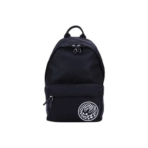 McQ Alexander McQueen Backpacks