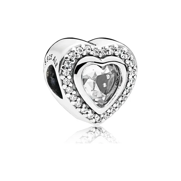 Pandora Jewelry Accessories Women's-1