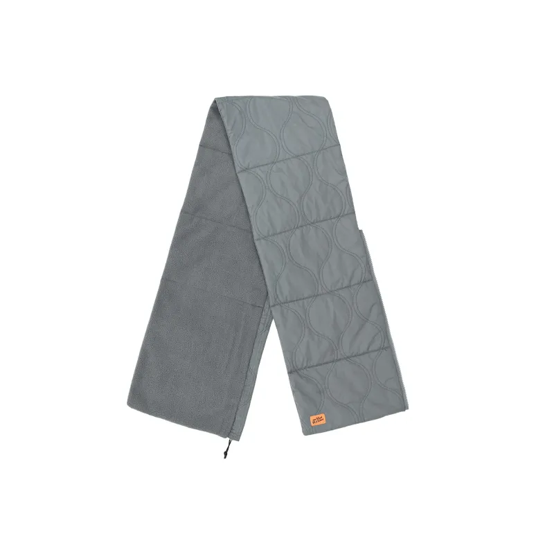 The MAD HATcher Nylon Scarves Unisex-5