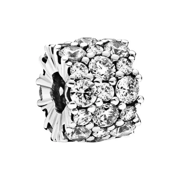 Pandora Charms / Pendants Women's-0
