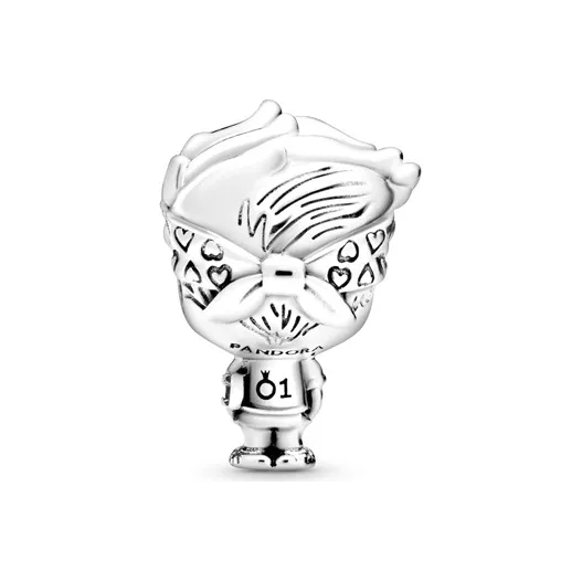 Pandora Charms / Pendants Women's Silver-2