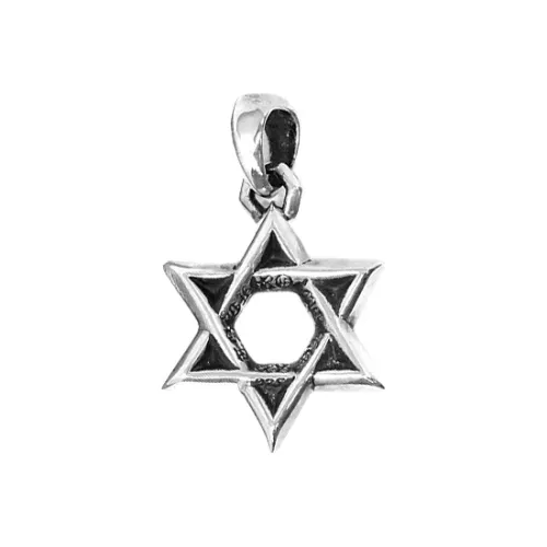 Chrome Hearts Charms / Pendants Women's