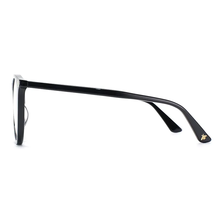 GUCCI Round-frame Glasses-2