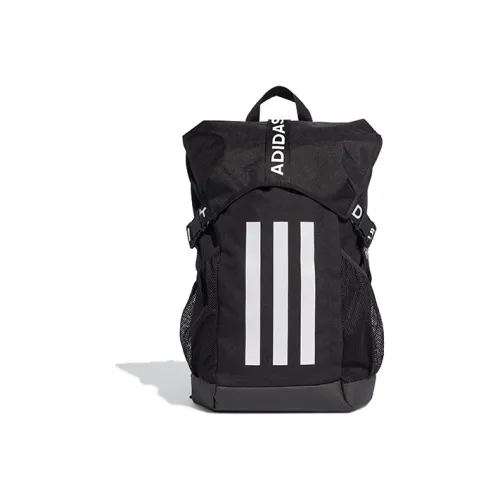 adidas Unisex 4Athlts Bag Pack