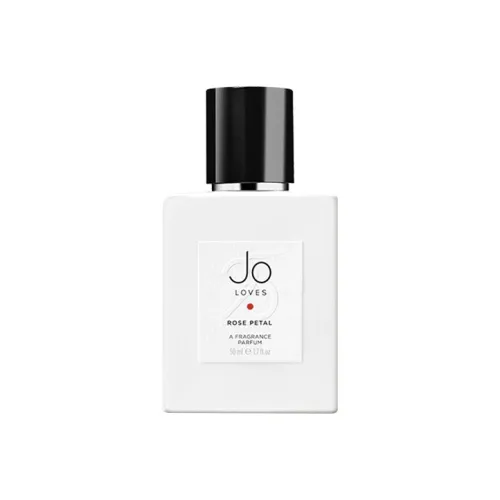 JO LOVES 미명 향수 남녀공용