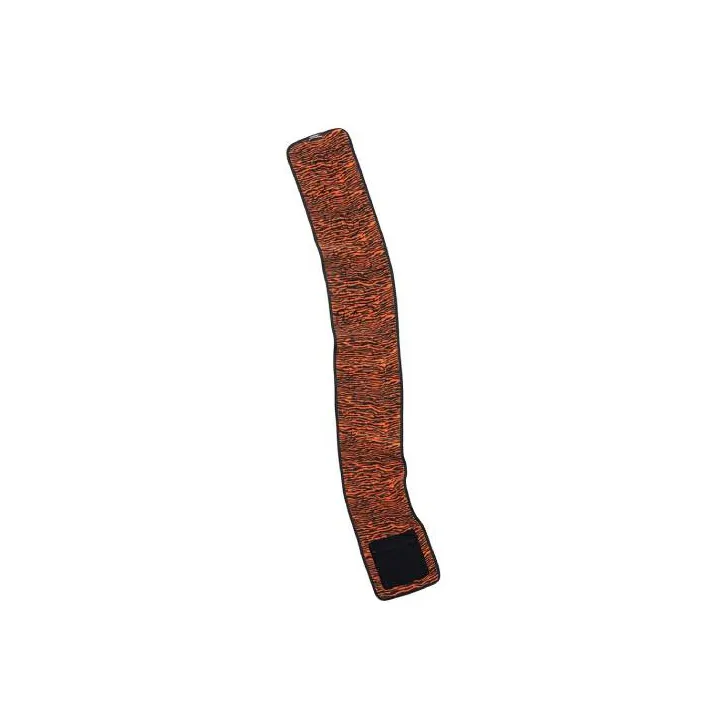 Supreme Scarves Unisex-1