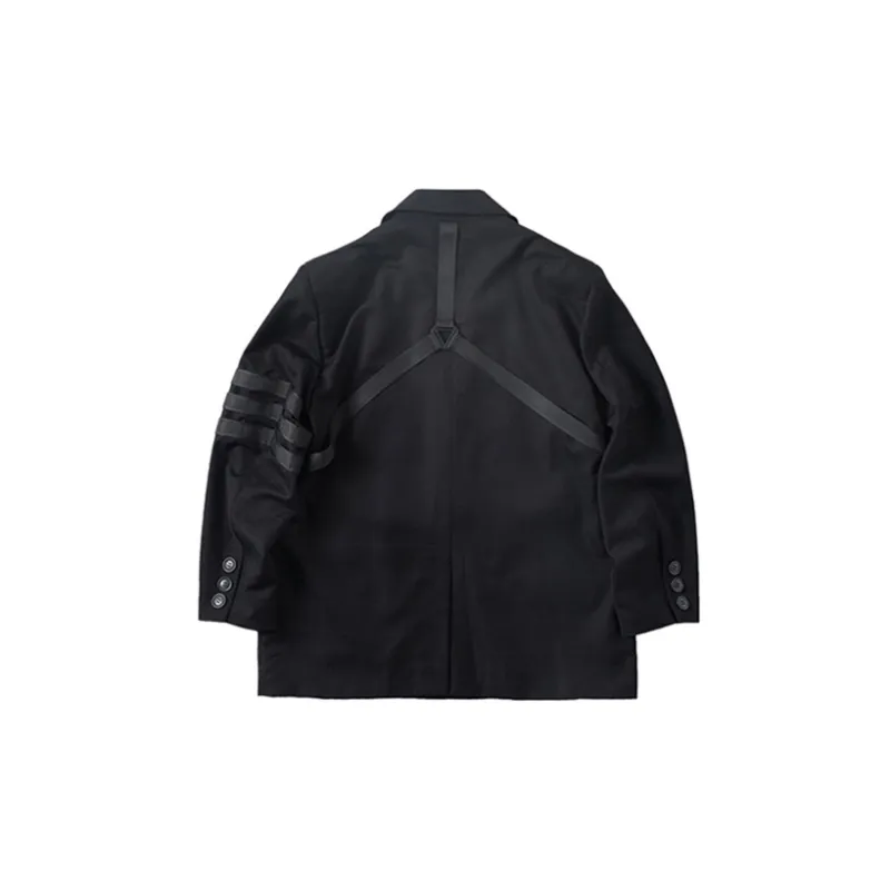 ENSHADOWER Jackets Men-1