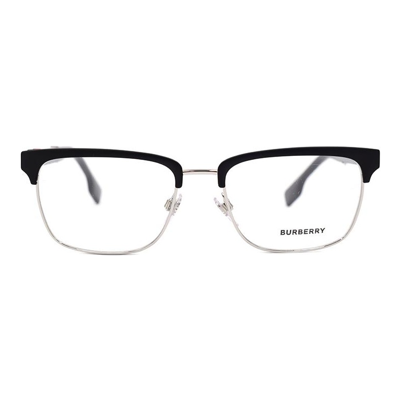 burberry men's eyeglasses lenscrafters
