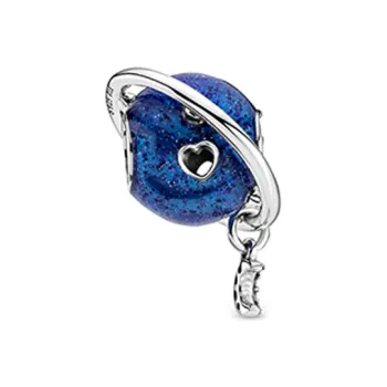 Pandora Charms / Pendants Women's