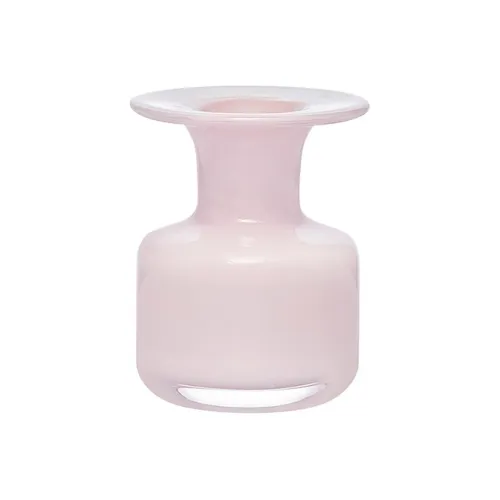 NUDE 꽃병