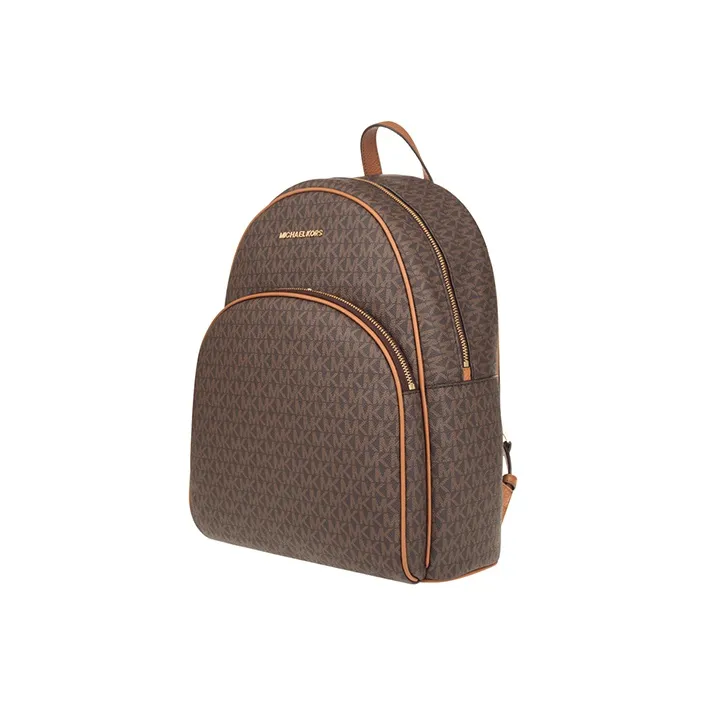 MICHAEL KORS MICHAEL KORS Luggage Collection Backpacks-1
