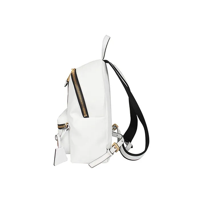 MOSCHINO Backpacks-2