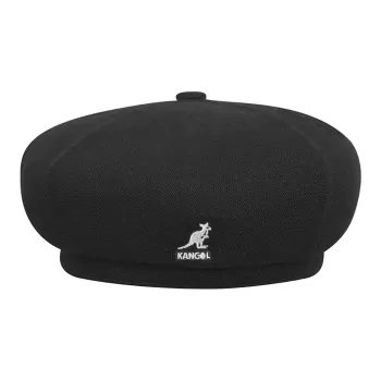 KANGOL Berets Unisex