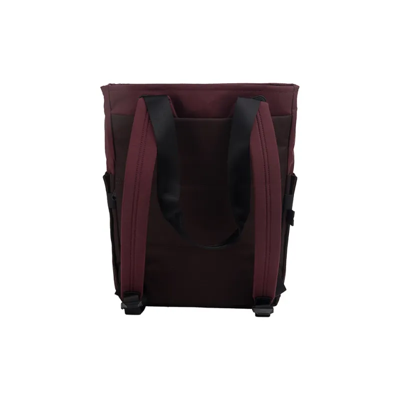 Timbuk2 Backpacks-3